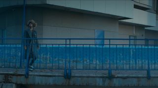 18. Притяжение (2017)