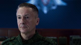 19. Притяжение (2017)