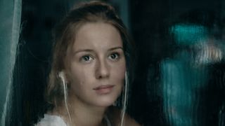 2. Притяжение (2017)