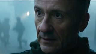 23. Притяжение (2017)