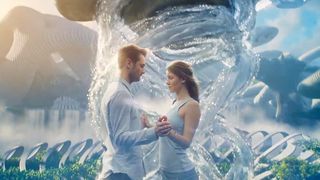 26. Притяжение (2017)