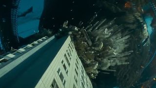 29. Притяжение (2017)