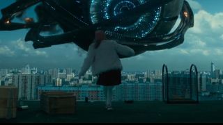 31. Притяжение (2017)