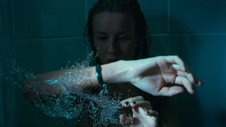 33. Притяжение (2017)