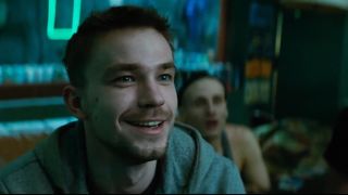 36. Притяжение (2017)