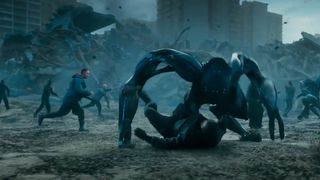 41. Притяжение (2017)