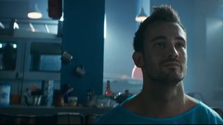 43. Притяжение (2017)