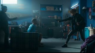 44. Притяжение (2017)