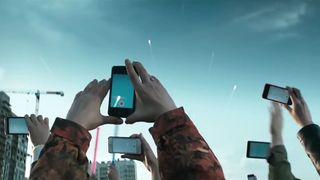 45. Притяжение (2017)