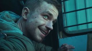 46. Притяжение (2017)