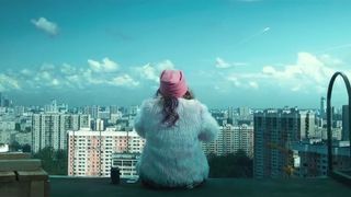 47. Притяжение (2017)