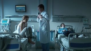 48. Притяжение (2017)