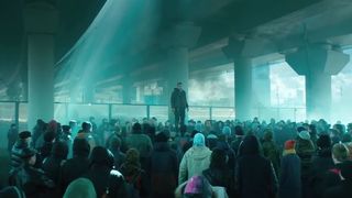 49. Притяжение (2017)