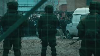 51. Притяжение (2017)