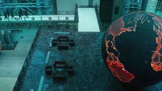 52. Притяжение (2017)