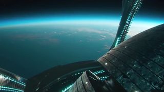 53. Притяжение (2017)