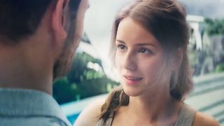 7. Притяжение (2017)