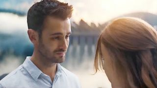 9. Притяжение (2017)