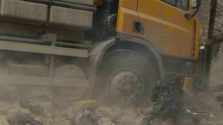 102. Мстители: Эра Альтрона (2015)