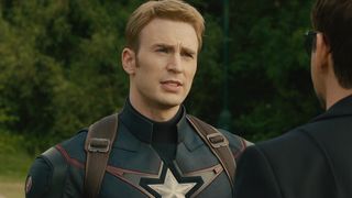 103. Мстители: Эра Альтрона (2015)