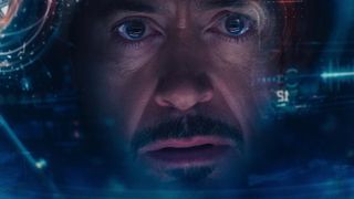 106. Мстители: Эра Альтрона (2015)