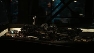 108. Мстители: Эра Альтрона (2015)