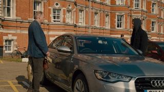 109. Мстители: Эра Альтрона (2015)