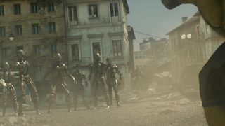 110. Мстители: Эра Альтрона (2015)