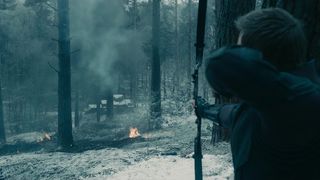 111. Мстители: Эра Альтрона (2015)