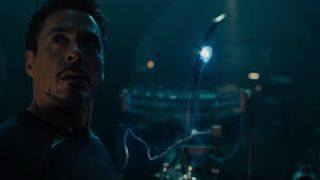 114. Мстители: Эра Альтрона (2015)