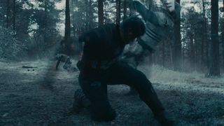 117. Мстители: Эра Альтрона (2015)