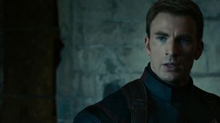 118. Мстители: Эра Альтрона (2015)