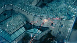 119. Мстители: Эра Альтрона (2015)