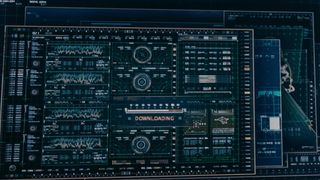 120. Мстители: Эра Альтрона (2015)