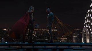 121. Мстители: Эра Альтрона (2015)