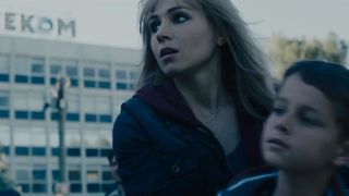 123. Мстители: Эра Альтрона (2015)