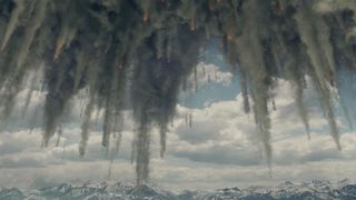 127. Мстители: Эра Альтрона (2015)