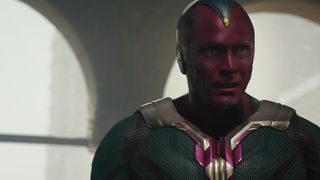 131. Мстители: Эра Альтрона (2015)