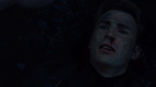 133. Мстители: Эра Альтрона (2015)