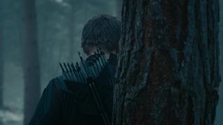 137. Мстители: Эра Альтрона (2015)