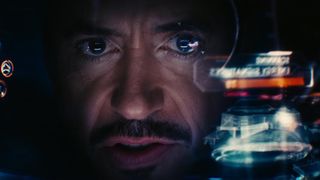 138. Мстители: Эра Альтрона (2015)