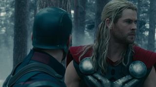 141. Мстители: Эра Альтрона (2015)