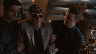 145. Мстители: Эра Альтрона (2015)