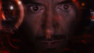 146. Мстители: Эра Альтрона (2015)