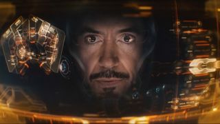 15. Мстители: Эра Альтрона (2015)