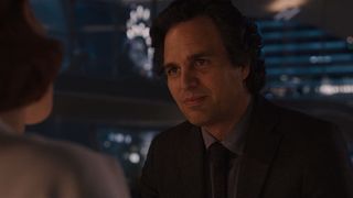 150. Мстители: Эра Альтрона (2015)