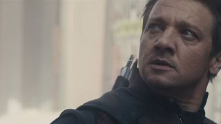 152. Мстители: Эра Альтрона (2015)