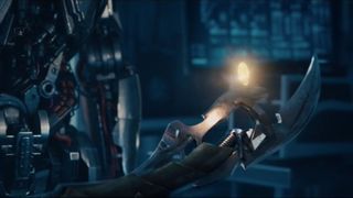 17. Мстители: Эра Альтрона (2015)