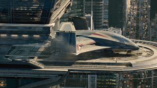 19. Мстители: Эра Альтрона (2015)