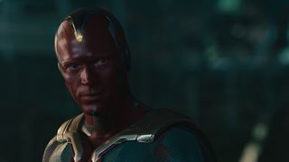 23. Мстители: Эра Альтрона (2015)